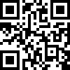 https://mehrnews.com/x3bJm5