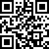 https://mehrnews.com/x37Zvj