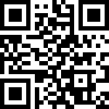 https://mehrnews.com/x3b6rk
