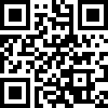 https://mehrnews.com/x39zHC