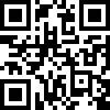 https://mehrnews.com/x3bPSC