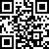 https://mehrnews.com/x38cMm