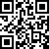 https://mehrnews.com/x39YFy