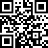 https://mehrnews.com/x3bDft
