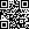 https://mehrnews.com/x3bnYk