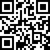 https://mehrnews.com/x3bRP7