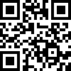 https://mehrnews.com/x3bG92