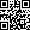 https://mehrnews.com/x3b9vH