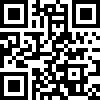 https://mehrnews.com/x6b3X