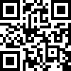 https://mehrnews.com/x39Hpd