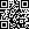https://mehrnews.com/x39zXy