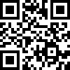 https://mehrnews.com/x3c7wG