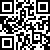 https://mehrnews.com/x3bTGX
