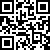 https://mehrnews.com/x37Y5B