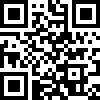 https://mehrnews.com/x39cBg