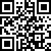 https://mehrnews.com/x3bBRx