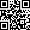 https://mehrnews.com/x3bczk