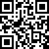https://mehrnews.com/x39zG2