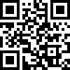 https://mehrnews.com/x39Sv3