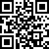 https://mehrnews.com/x39Jnr