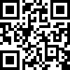 https://mehrnews.com/x39GFD