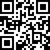 https://mehrnews.com/x39GmF