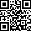 https://mehrnews.com/x3bL8s