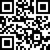 https://mehrnews.com/x3bcMj