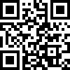 https://mehrnews.com/x387V7
