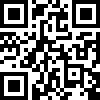 https://mehrnews.com/x3bxVn