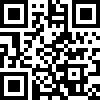 https://mehrnews.com/x3bs5B