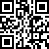 https://mehrnews.com/x3955Q