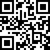 https://mehrnews.com/x39P5c