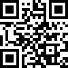 https://mehrnews.com/x3bfGN