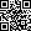 https://mehrnews.com/x3bzjw
