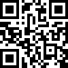 https://mehrnews.com/x39Wmk