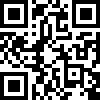 https://mehrnews.com/x39CCh