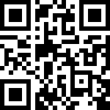 https://mehrnews.com/x38nvF