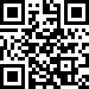 https://mehrnews.com/x39JNT