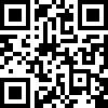 https://mehrnews.com/x38Nq5
