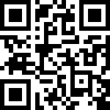 https://mehrnews.com/x39Q4N