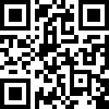 https://mehrnews.com/x397qL