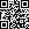 https://mehrnews.com/x39ZPv