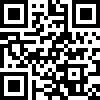 https://mehrnews.com/x39hRV