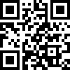 https://mehrnews.com/x38JVV
