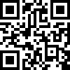 https://mehrnews.com/x3bRKt