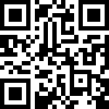 https://mehrnews.com/x38Xyp