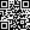 https://mehrnews.com/x3bnHn