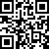 https://mehrnews.com/x39wVf