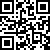 https://mehrnews.com/x395z9